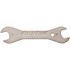 Park Tool Double-Ended Cone Wrench