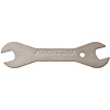 Park Tool Double-Ended Cone Wrench