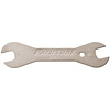 Park Tool Double-Ended Cone Wrench