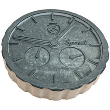 Silca Wax Additive - SpeedChip