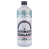 Silca Ultimate Tubeless Sealant 2.0 - 1 Liter