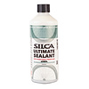 Silca Ultimate Tubeless Sealant 2.0 - 500ml