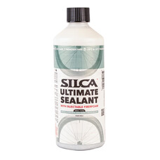 Silca Ultimate Tubeless Sealant 2.0 - 500ml