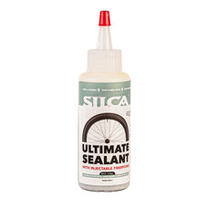 Silca Ultimate Tubeless Sealant 2.0 - 65ml