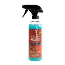 Silca Ultimate Ceramic Waterless Wash - 16oz