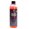 Silca Ultimate Bike Wash - 16oz
