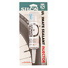 Silca Ultimate Sealant Injector