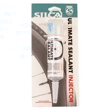Silca Ultimate Sealant Injector