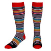 Hot Chillys Mid Volume Socks