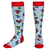 Hot Chillys Kids' Mid Volume Socks