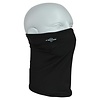 Seirus Evo Arc Dynamax Discreet Tube