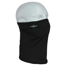 Seirus Evo Arc Dynamax Discreet Tube