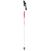 Swix Women's Techlite Performance Aluminum Alpine Ski Poles
