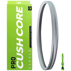 CushCore Pro Tire Insert - 29", Single