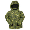 Kamik Boys' Walker Torrent Jacket 2023