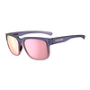 Tifosi Shumo Sunglasses