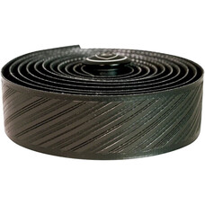 Silca Nastro Cuscino Bar Tape