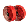 Silca Nastro Cuscino Bar Tape