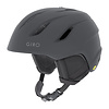 Giro Women's Era C MIPS Snow Helmet