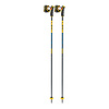 Leki  Spitfire 3D Ski Poles