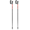 Leki  Sentinel Ski Poles