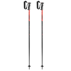 Leki  Sentinel Ski Poles