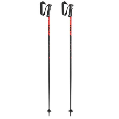 Leki Sentinel Ski Poles