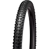 Specialized Butcher Grid Trail T9 TLR Trail Tire