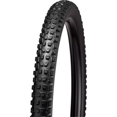 Specialized Butcher Grid Trail T9 TLR Trail Tire
