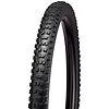 Specialized Eliminator Grid Trail T7 TLR Trail Tire