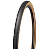 Specialized Pathfinder TLR Fast Gravel Tire