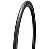 Specialized S-Works Turbo TLR Race Tire