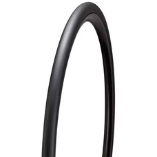 Specialized S-Works Turbo TLR Race Tire