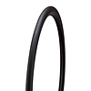Specialized RapidAir TLR Racing Only Tire
