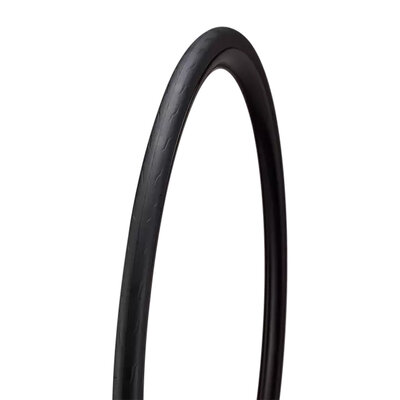 Specialized RapidAir TLR Racing Only Tire