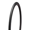 Specialized Mondo TLR Endurance Tire