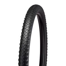 Specialized Fast Trak Grid Lite T5/T7 TLR XC Tire