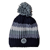 Dakine Gordon Beanie