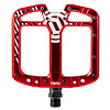Deity TMAC Pedals
