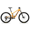 Santa Cruz Tallboy 5 Carbon CC 29 XO AXS Kit Mountain Bike 2024