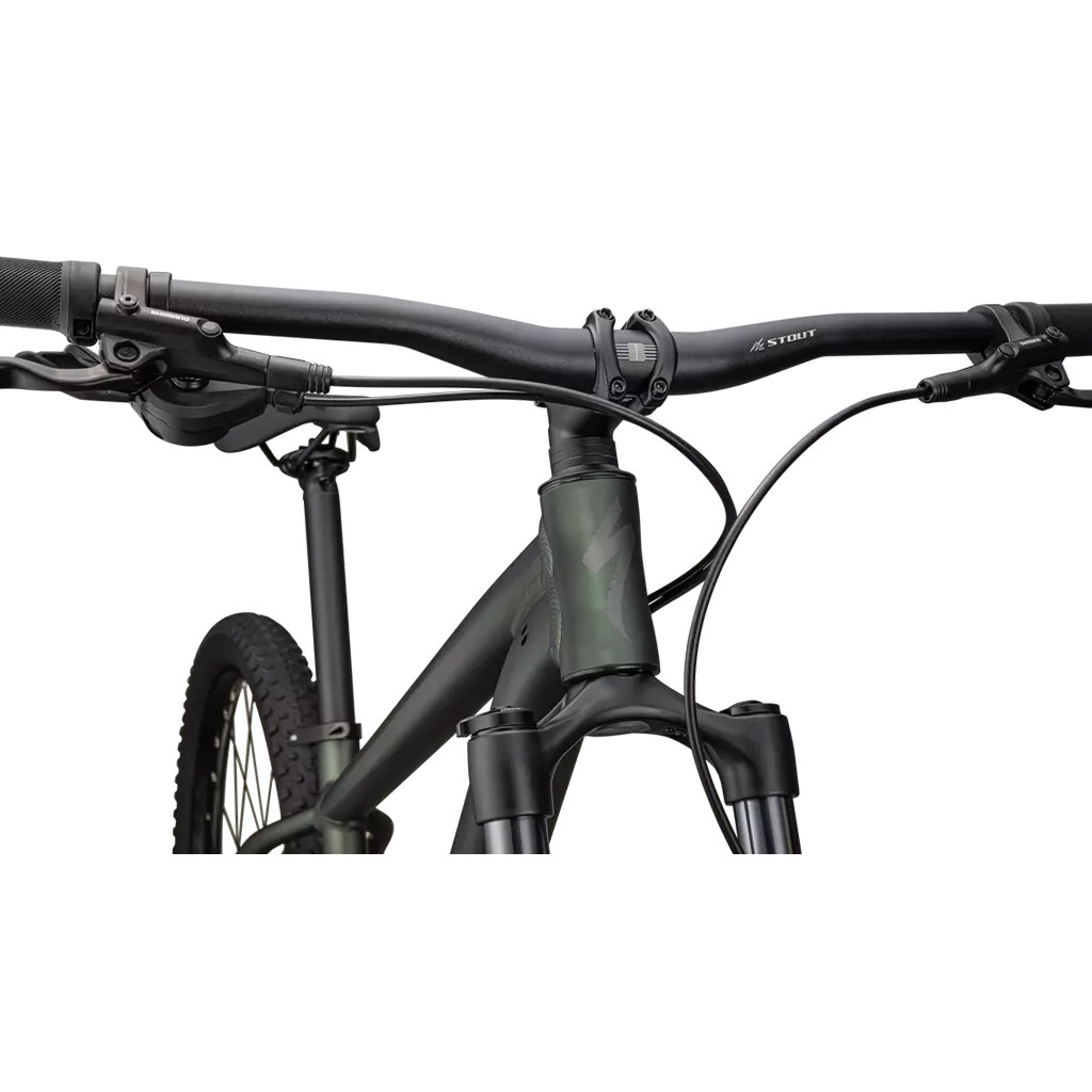 Specialized Rockhopper Comp 29 Specialized Rockhopper Comp 29