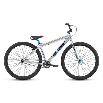 SE Big Flyer 29" BMX Bike 2025