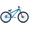 SE DJ Ripper HD 26" Dirt Jumper Bike 2025