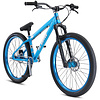 SE DJ Ripper HD 26" Dirt Jumper Bike 2025
