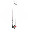 Leki Junior Series Rider Vario Twist Lock Adjustable Ski Poles
