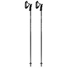 Leki Women's Elite Lady Ski Poles
