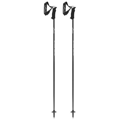 Leki Women's Elite Lady Ski Poles