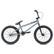SE Wildman BMX Bike 2025