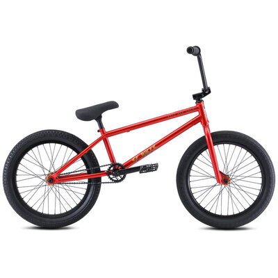 SE Gaudium BMX Bike 2025