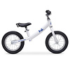 Fuji Kids' Lil Rookie 12" Pushbike 2025